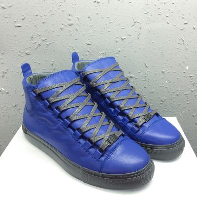 cheap balenciaga shoes cheap no. 10